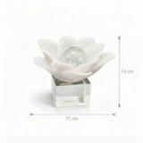  Acento Decorativo Althea Alto - vista 2
