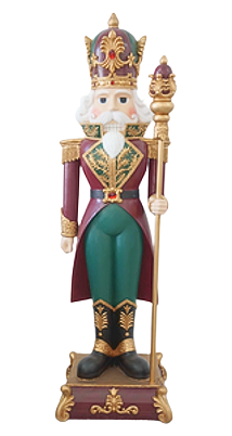 papá noel