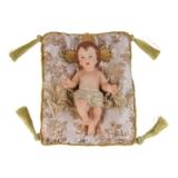 Niño Jesús Luz de Belén  - vista 5