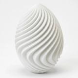 Escultura Orgánica Wave Grande - vista 4