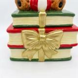 Teddy Christmas Story - vista 4