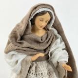 Nacimiento Dulce Esperanza - vista 3
