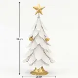 Árbol Navideño Bellavista Bajo - vista 2