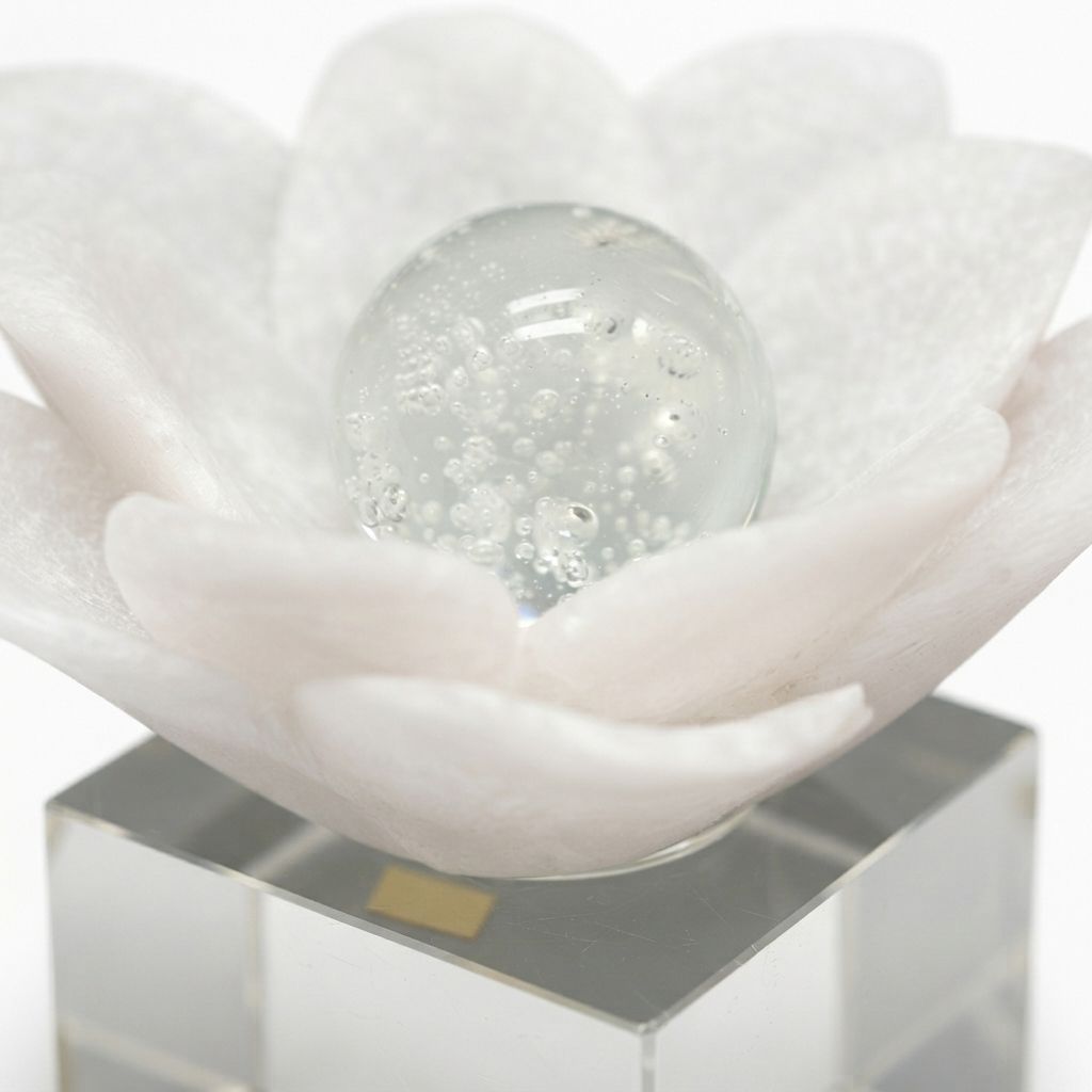 Acento Decorativo Althea Alto - Imagen 3