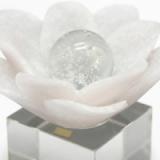  Acento Decorativo Althea Alto - vista 3