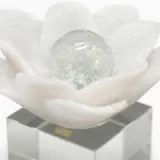  Acento Decorativo Althea Alto - vista 3