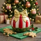 Galletero Esfera Noël - vista 1