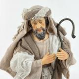 Nacimiento Dulce Esperanza - vista 5