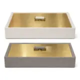 Set Caja Decorativa Aurelia - vista 4