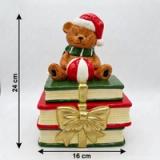 Teddy Christmas Story - vista 2