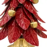 Árbol Navideño Bellavista Alto - vista 3