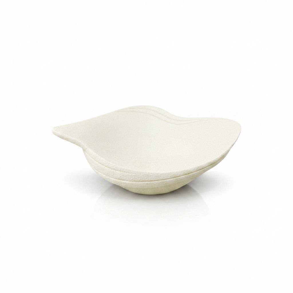 Bandeja Decorativa Nacar - Imagen 4