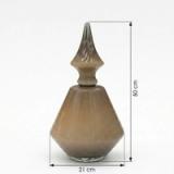 Acento Decorativo Nocti Bajo - vista 2