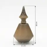 Acento Decorativo Nocti Bajo - vista 2
