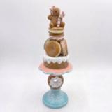 Torre Dulce Gingerbread  - vista 5