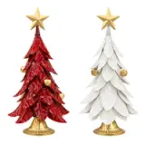 Árbol Navideño Bellavista Alto - vista 4