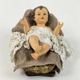 Nacimiento Dulce Esperanza - vista 4