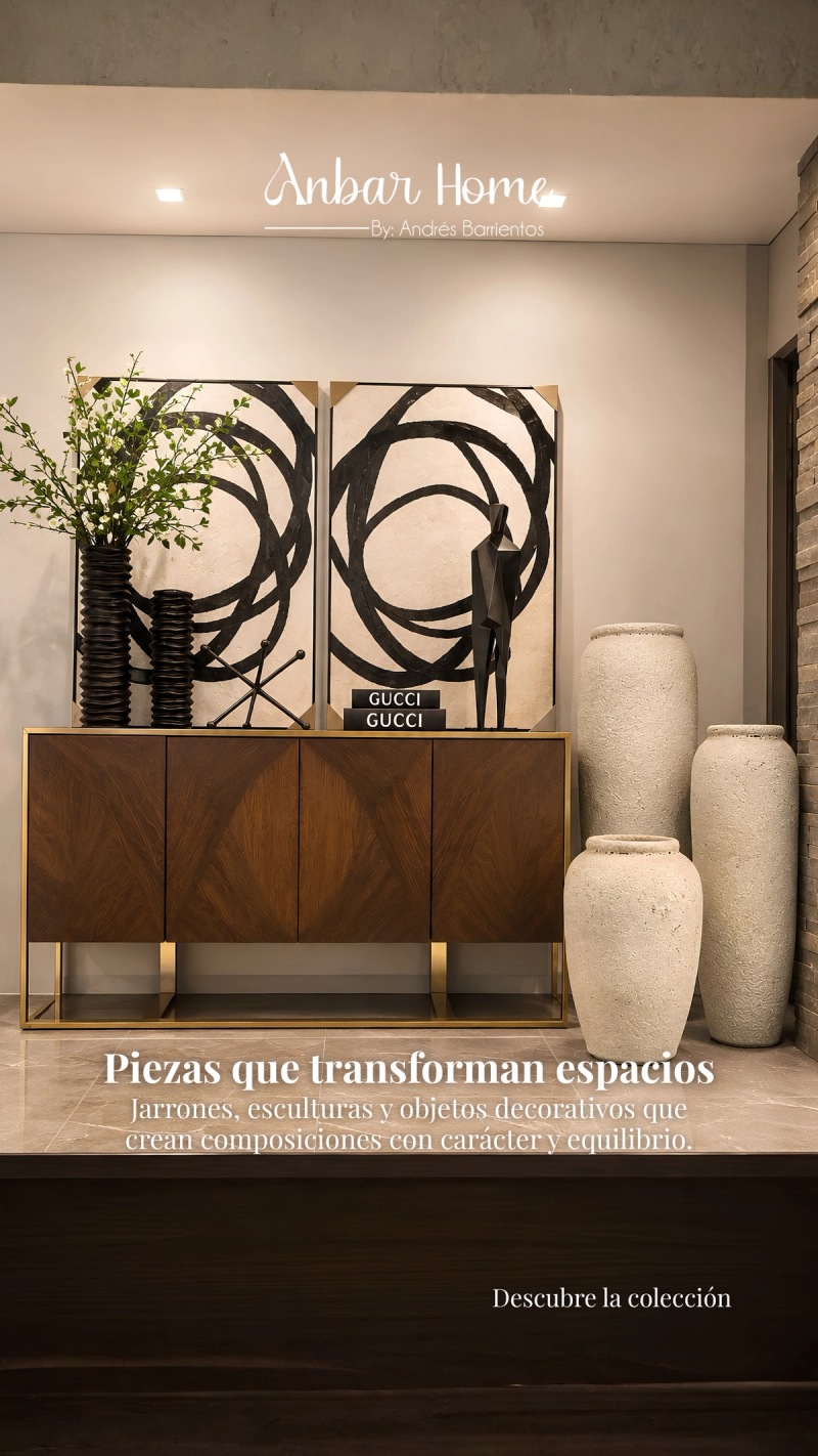 Todos los productos