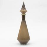 Acento Decorativo Noctis Alto  - vista 4