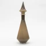 Acento Decorativo Noctis Alto  - vista 4