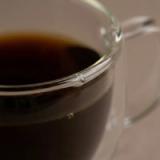 Pocillo de Vidrio Doble Pared para Café y Té - vista 2
