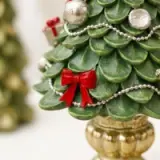 Árbol Navideño Imperial  - vista 3