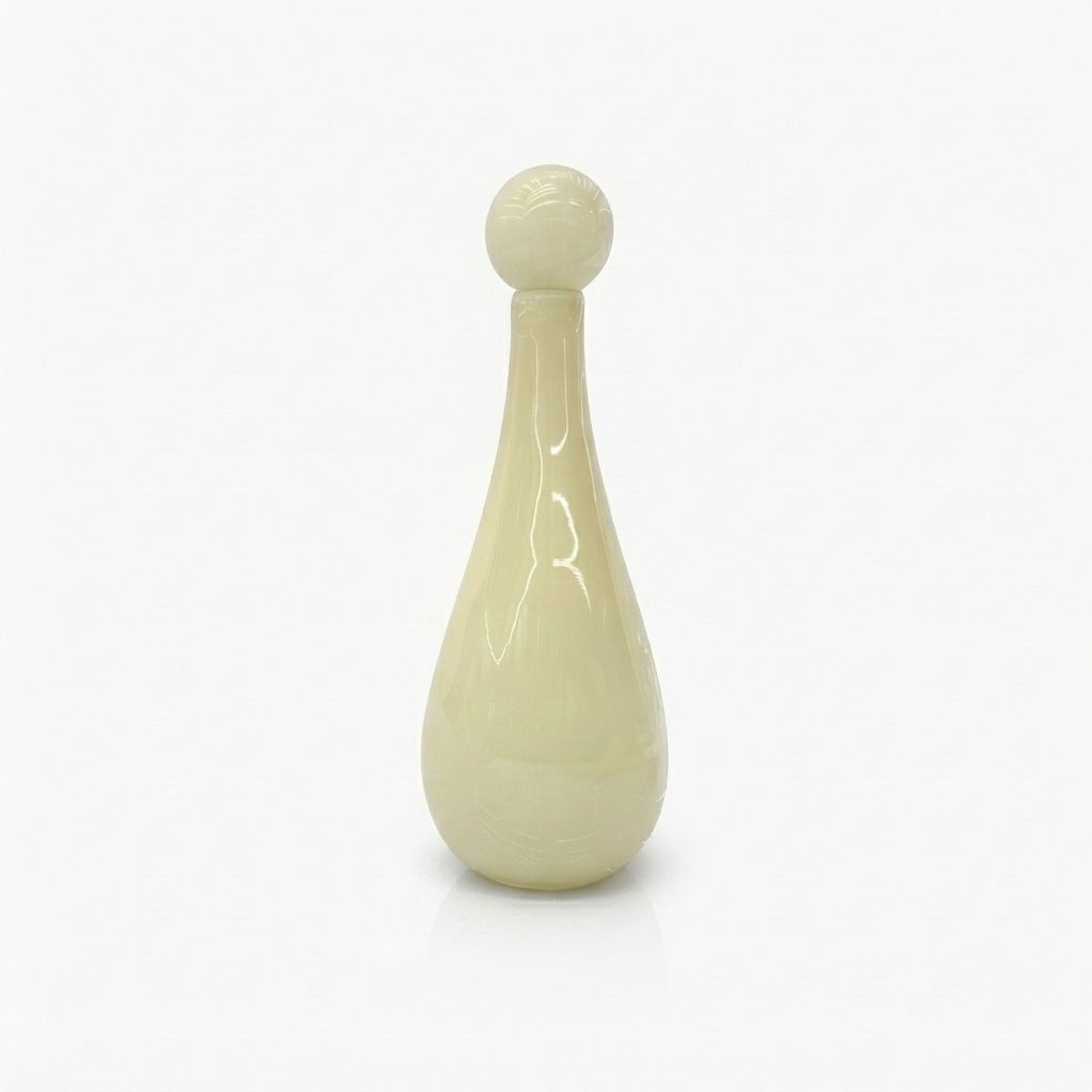 Acento Decorativo Ambaris Alto  - Imagen 4
