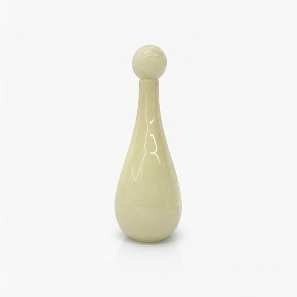 Acento Decorativo Ambaris Alto  - Imagen 4