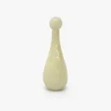 Acento Decorativo Ambaris Alto  - vista 4