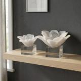  Acento Decorativo Althea Alto - vista 1