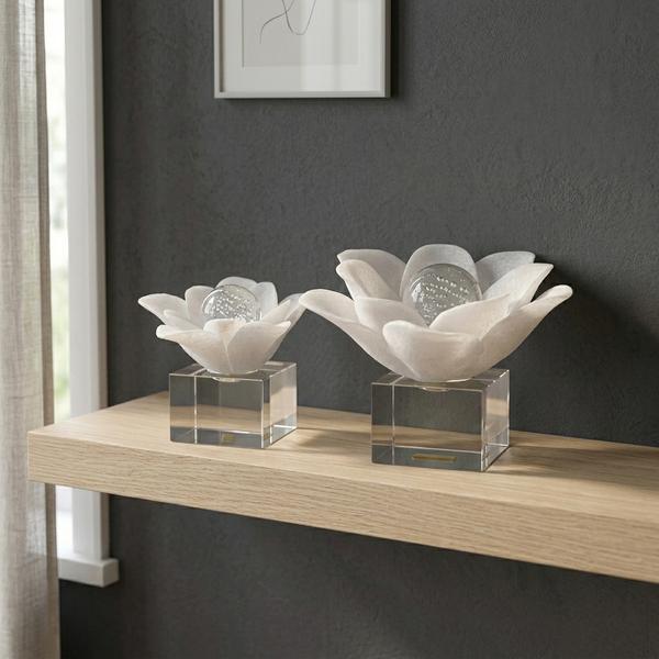  Acento Decorativo Althea Alto - Imagen 1