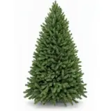 Árbol Navideño Vermont Bajo - vista 4