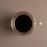 Pocillo de Vidrio Doble Pared para Café y Té - vista 4