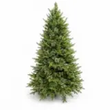 Arbol Navideño Mont Blanc Alto - vista 4