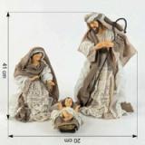 Nacimiento Dulce Esperanza - vista 2
