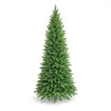 Árbol Navideño Aspen Slim - vista 4