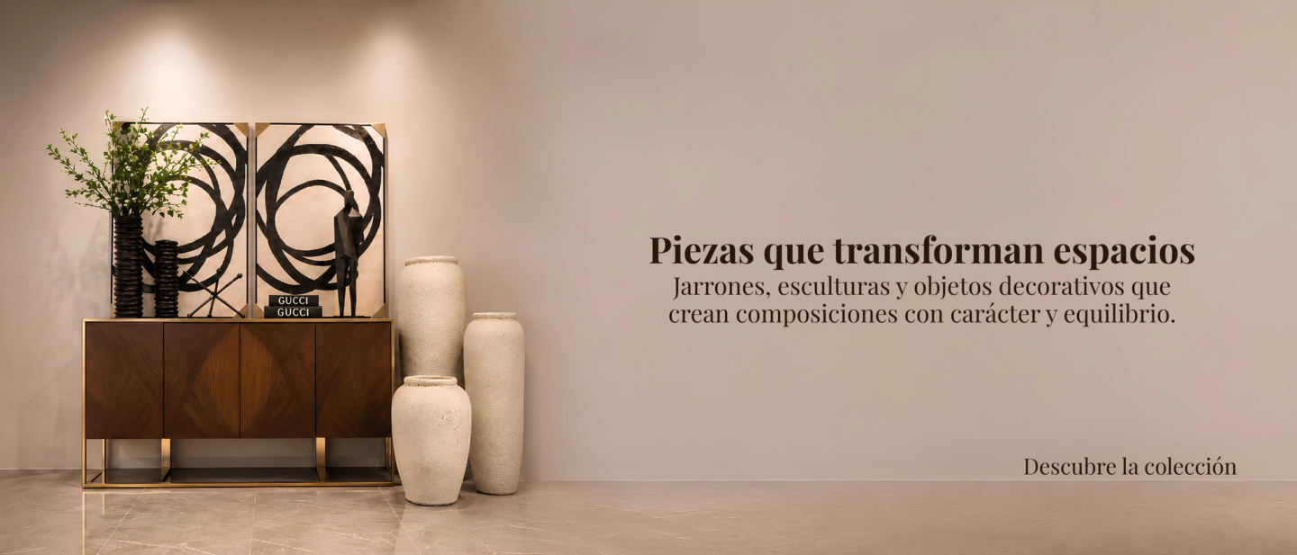 Todos los productos