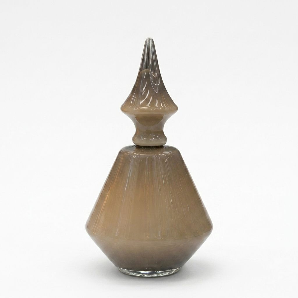 Acento Decorativo Nocti Bajo - Imagen 4