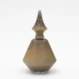 Acento Decorativo Nocti Bajo - vista 4