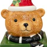 Galletero Teddy Noël - vista 3