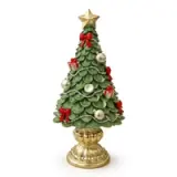 Árbol Navideño Imperial  - vista 4