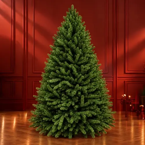 Árboles de Navidad