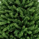 Árbol Navideño Vermont Bajo - vista 3