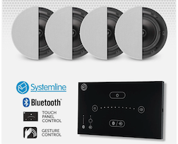 Systemline E50