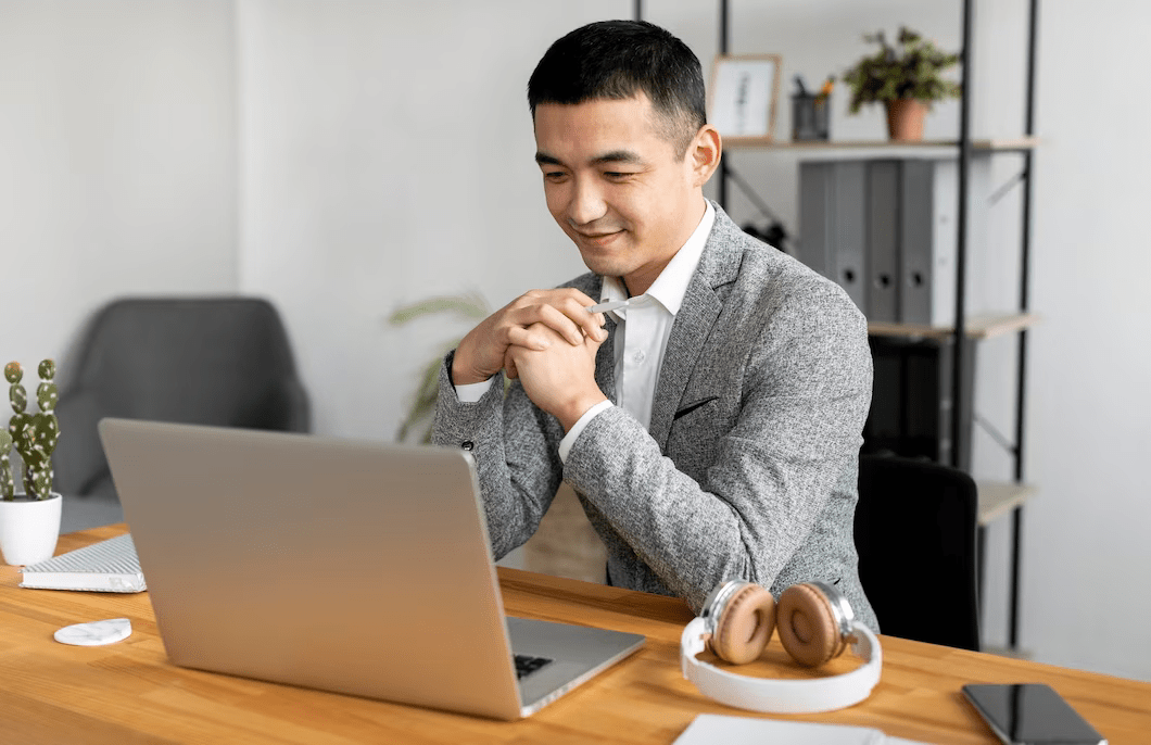 IT Outsourcing: Empowering Growth with Advanced Managed Services