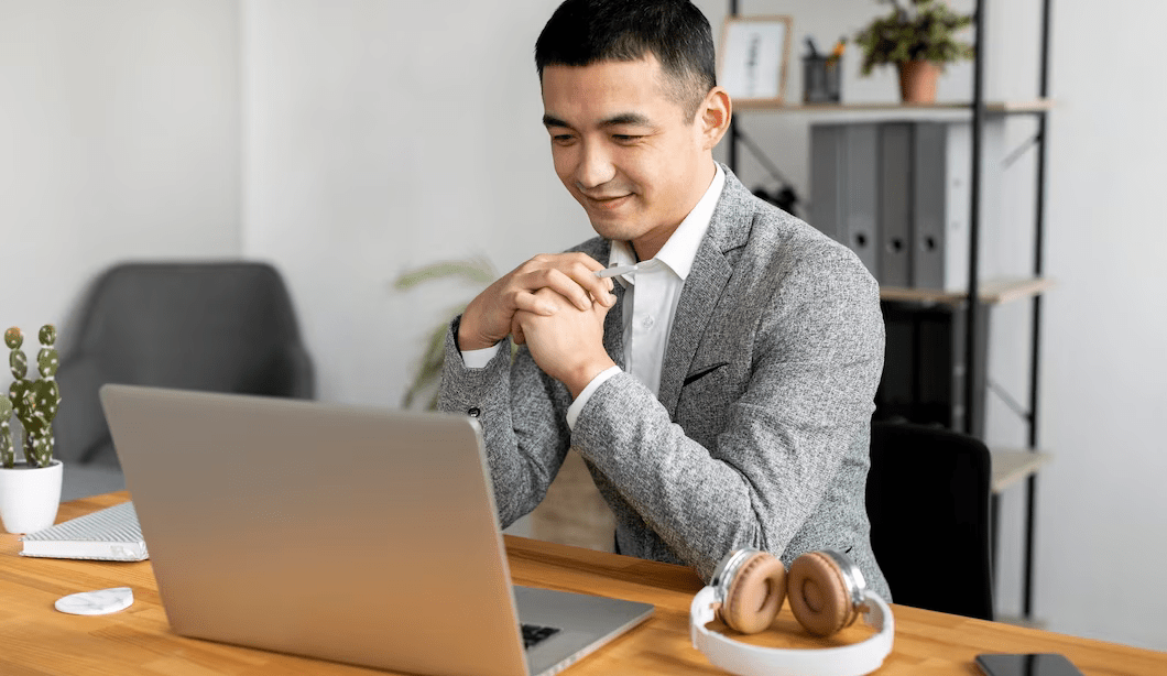 IT Outsourcing: Empowering Growth with Advanced Managed Services
