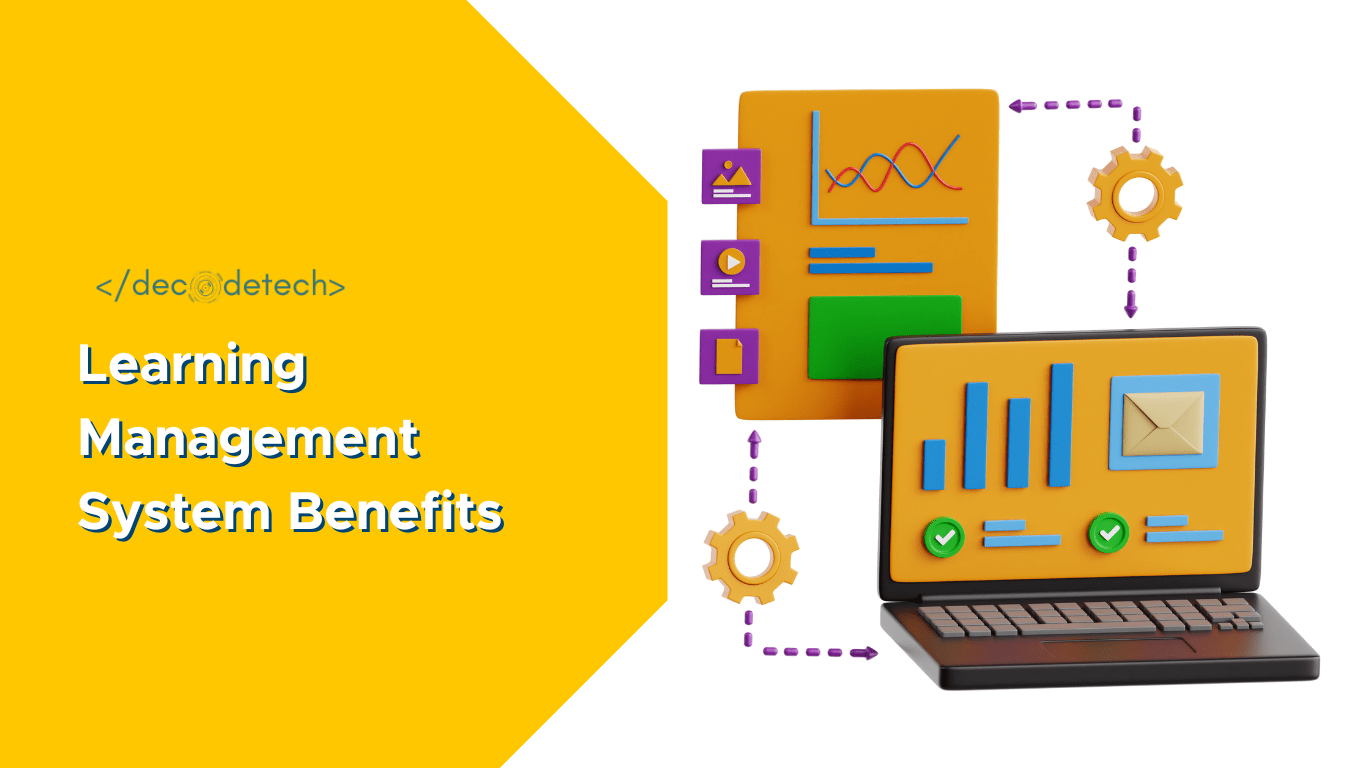 How Learning Management System Benefits Business Training in the Philippines?
