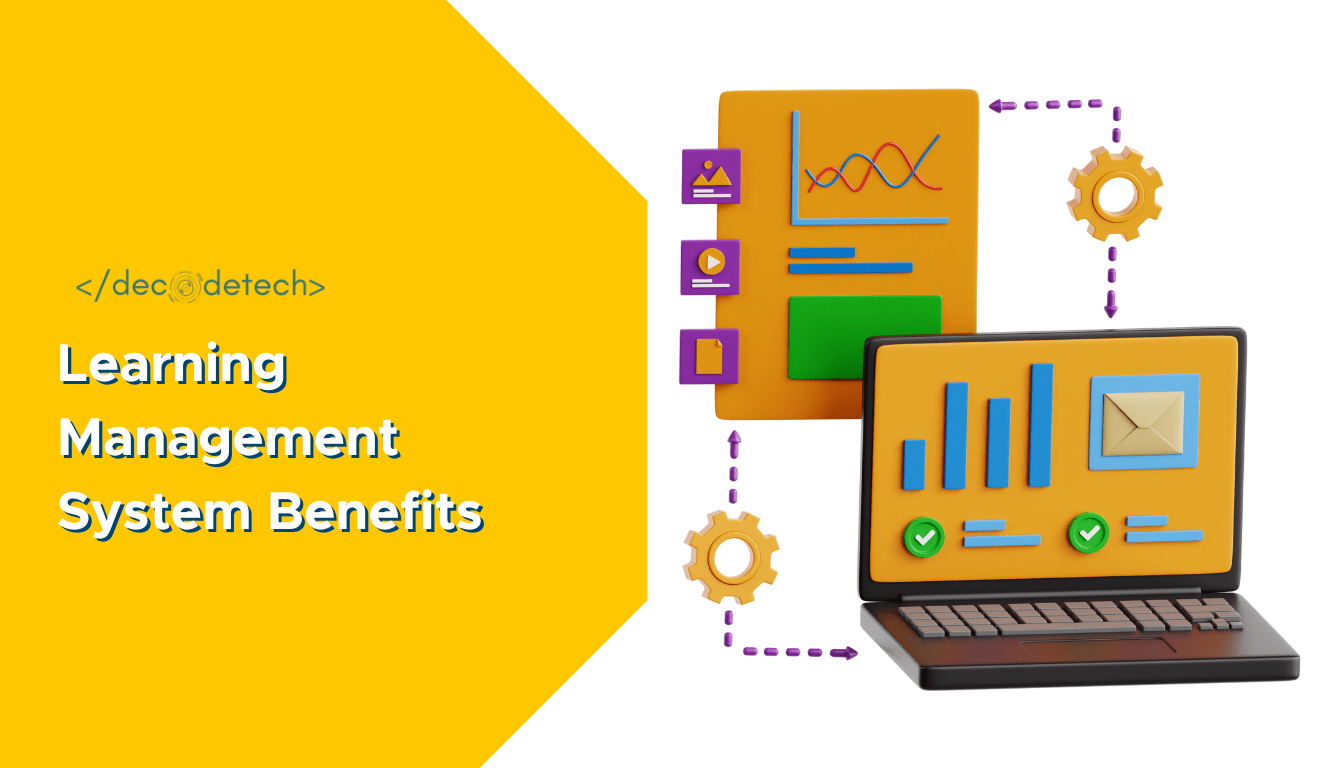 How Learning Management System Benefits Business Training in the Philippines?