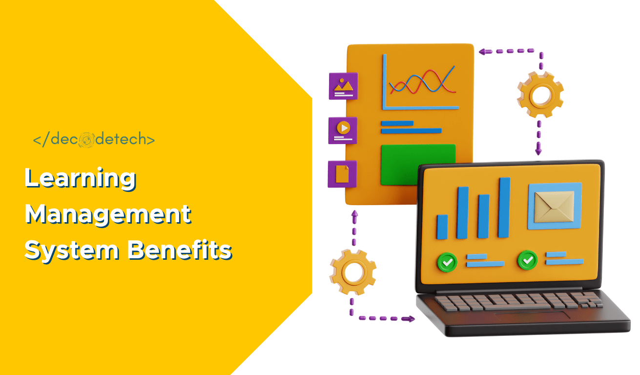 How Learning Management System Benefits Business Training in the Philippines?