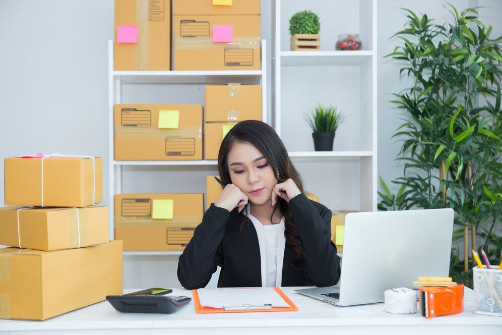 E-Commerce Growth in The Philippines: Unlocking Opportunities for Businesses